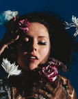 image inspiration parfum Aura ARTIST