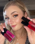 ARTIST Lip Velvet (LAST CHANCE)