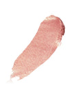 Image de l'échantillon de couleur du Fard à joues en bâton 3 en 1 ARTIST Rose nacré 302