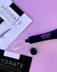 Image de la Crème hydratante à la mangue ARTIST 10ml