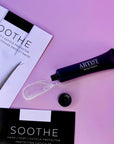Image de la Crème mains et pieds ARTIST 10ml