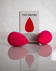 Mini-éponge MINI BLENDER