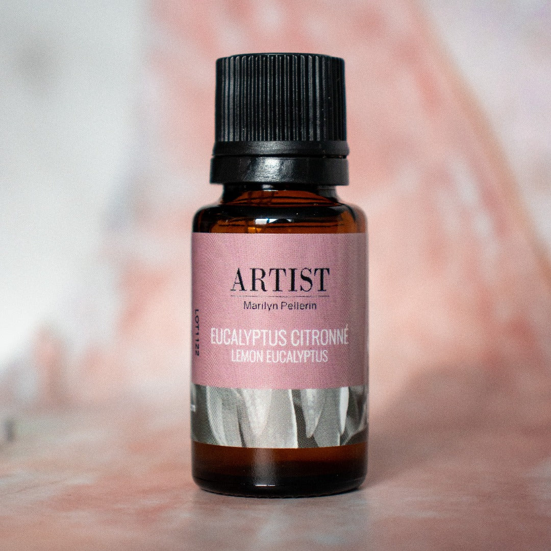 elfbar nachfüll pod läuft aus Journée mondiale sans tabac : l'inhalation de ces huiles essentielles  reprend les sensations d'une cigarette ! main image 1