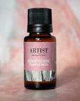 Huile essentielle ARTIST - Eucalyptus radié biologique
