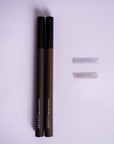 ARTIST eyebrow pen