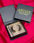 Faux cils ARTIST