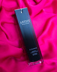 Gel nettoyant de Josée à la camomille ARTIST