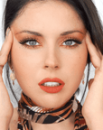 Collection FEU - All Products - L'abc du maquillage