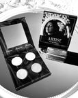 Collection MINI-MYSTÈRE - All Products - L'abc du maquillage