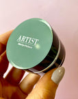 Contour des yeux ARTIST - All Products - L'abc du maquillage
