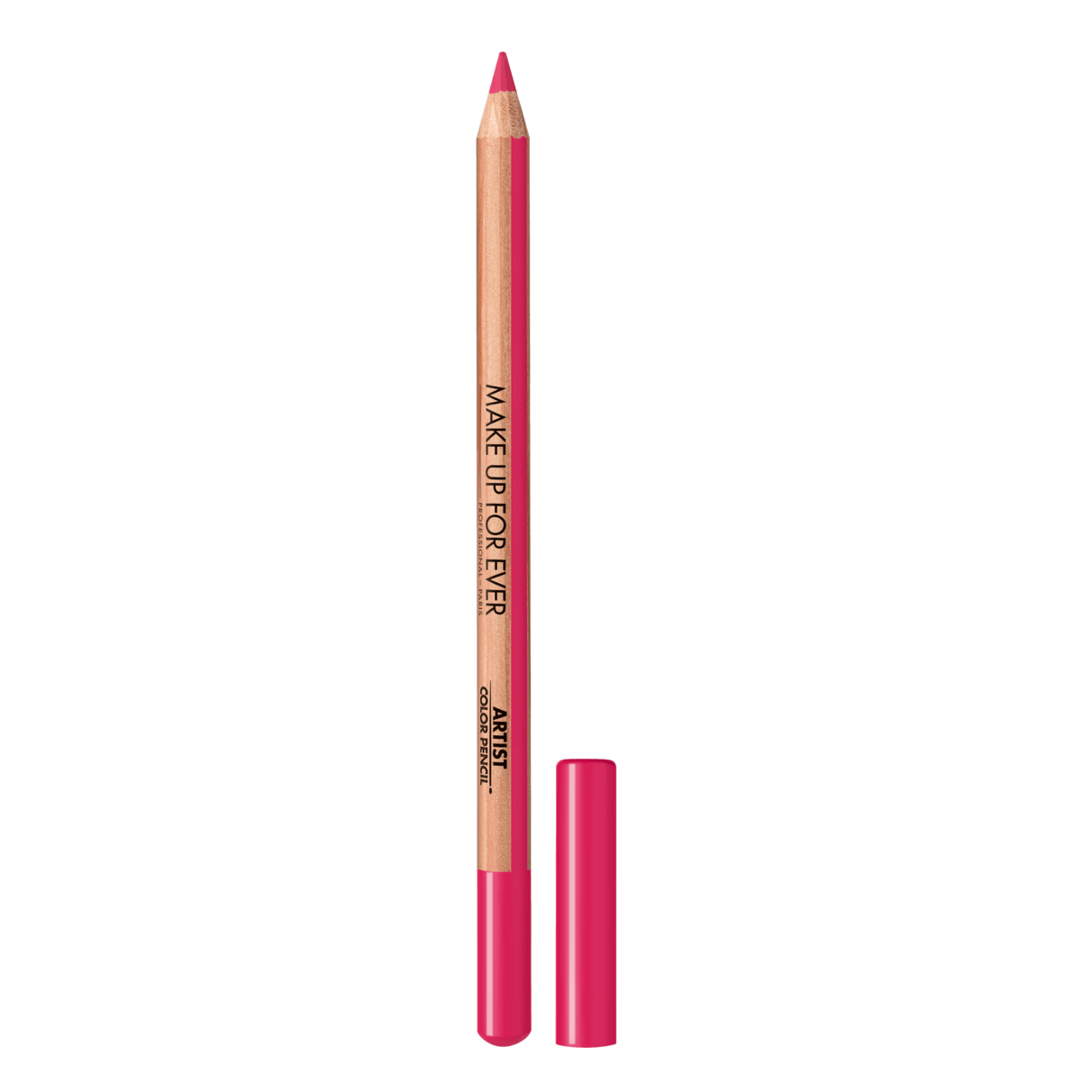 Crayon mat multi-usage couleurs froides MAKE UP FOR EVER – ARTIST par  Marilyn Pellerin