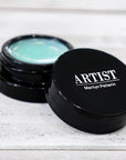 Exfoliant pour les lèvres ARTIST