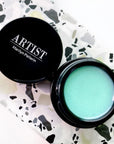 Exfoliant pour les lèvres ARTIST
