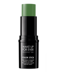 Fard gras pour visage et corps chaud - MAKE UP FOR EVER
