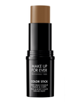 Fard gras pour visage et corps chaud - MAKE UP FOR EVER