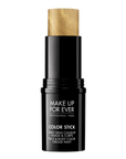 Fard gras pour visage et corps chaud - MAKE UP FOR EVER