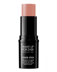 Fard gras pour visage et corps chaud - MAKE UP FOR EVER