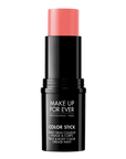 Fard gras pour visage et corps chaud - MAKE UP FOR EVER