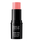 Fard gras pour visage et corps chaud - MAKE UP FOR EVER