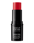 Fard gras pour visage et corps froid - MAKE UP FOR EVER