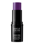 Fard gras pour visage et corps froid - MAKE UP FOR EVER