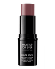 Fard gras pour visage et corps froid - All Products - L'abc du maquillage