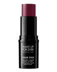Fard gras pour visage et corps froid - All Products - L'abc du maquillage