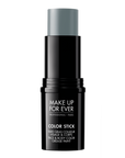 Fard gras pour visage et corps froid - MAKE UP FOR EVER