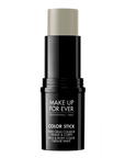 Fard gras pour visage et corps froid - MAKE UP FOR EVER