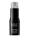 Fard gras pour visage et corps froid - MAKE UP FOR EVER