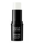 Fard gras pour visage et corps froid - MAKE UP FOR EVER