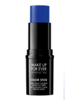 Fard gras pour visage et corps froid - MAKE UP FOR EVER