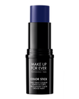 Fard gras pour visage et corps froid - MAKE UP FOR EVER