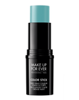 Fard gras pour visage et corps froid - MAKE UP FOR EVER