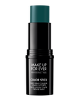 Fard gras pour visage et corps froid - MAKE UP FOR EVER