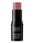 Fard gras pour visage et corps froid - MAKE UP FOR EVER