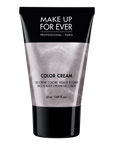 Gel crème coloré visage et corps - MAKE UP FOR EVER