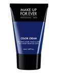 Gel crème coloré visage et corps - MAKE UP FOR EVER