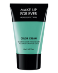 Gel crème coloré visage et corps - MAKE UP FOR EVER