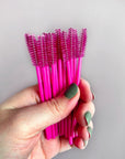 Goupillon à mascara Artist