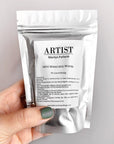 Goupillon à mascara Artist