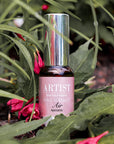Huile de beauté AIR - ARTIST