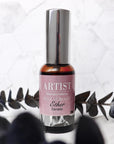 Huile de beauté ÉTHER - ARTIST