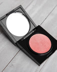 Illuminateur en crème ARTIST