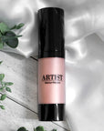 Image illuminateur liquide ARTIST