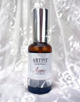 Parfum Aura ARTIST