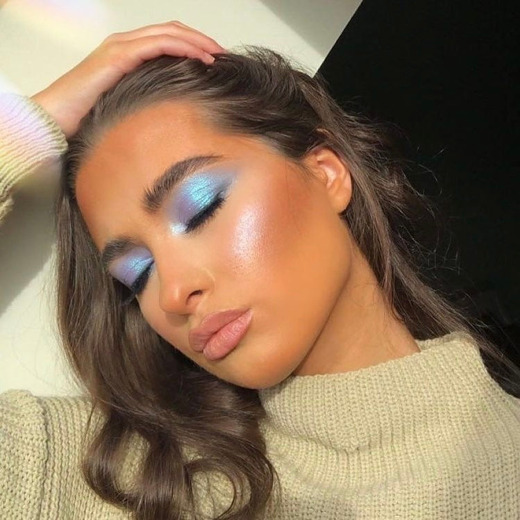 Mini Palette Princesse Emma ARTIST
