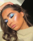 Mini Princess Emma ARTIST Palette