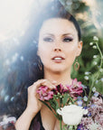 image inspiration parfum Aura ARTIST