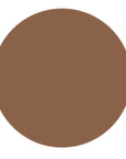 Pastille couleur du modelage crème en bâton ARTIST